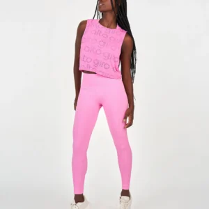 Regata Cropet Rosa - Alto Giro