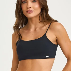 top nz coastas decotada