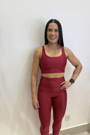 CONJUNTO ANNA