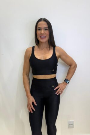 CONJUNTO ELISANGELA