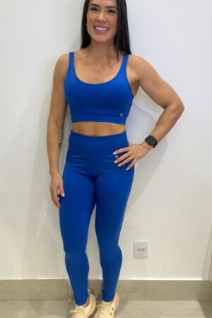 CONJUNTO BASIC
