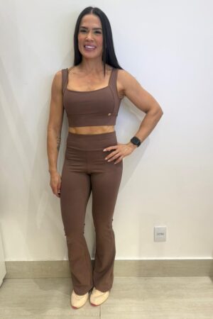 CONJUNTO TOTA