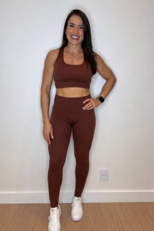 CONJUNTO LARI