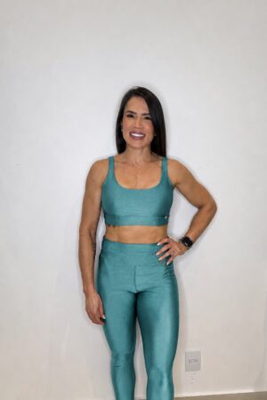 CONJUNTO LAILA